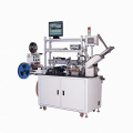 Connector Detection Machine Automatic Packing Machine